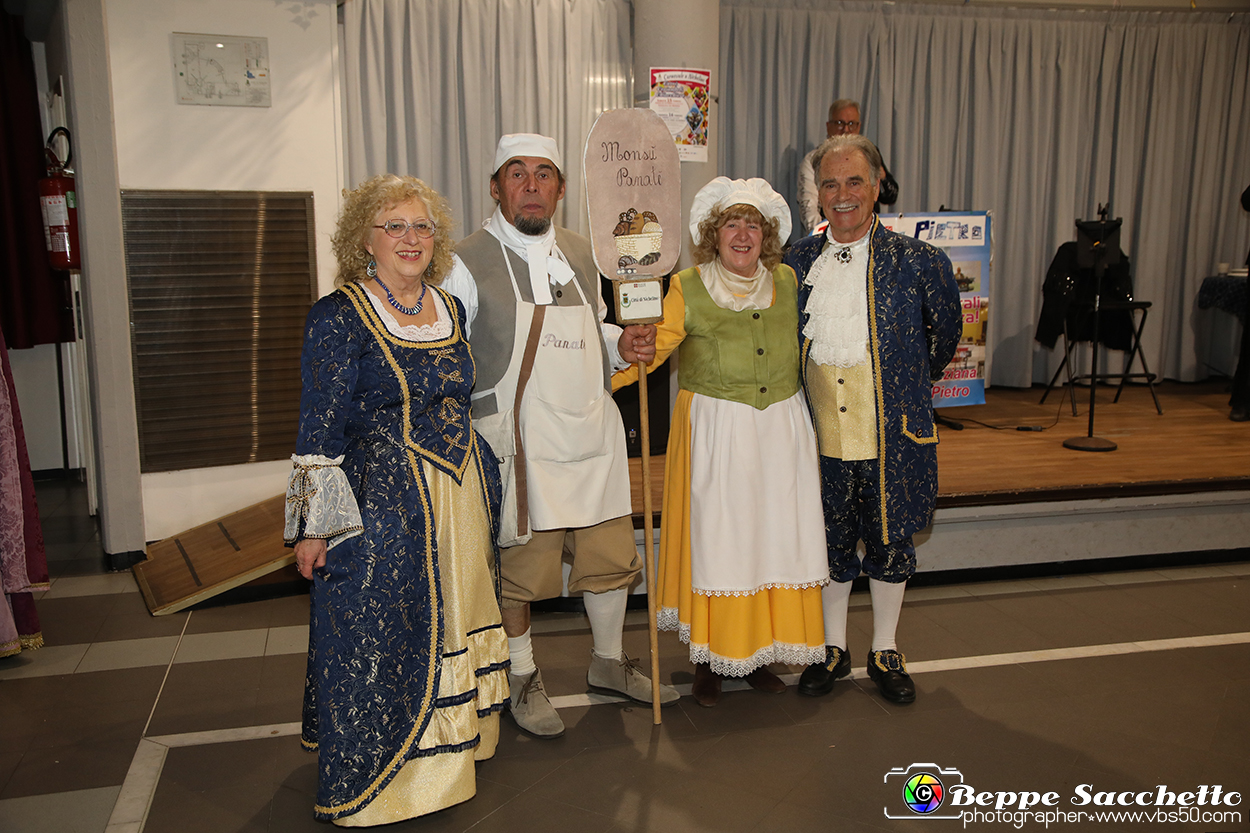 VBS_9990 - Investitura Maschere Carnevale Nichelino 2025.jpg